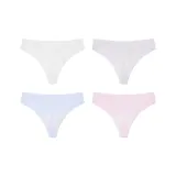 Group E: White+Gray+Blue+Pink