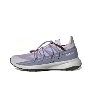 Adidas Terrex Voyager 21 'Blue Pink' Women's