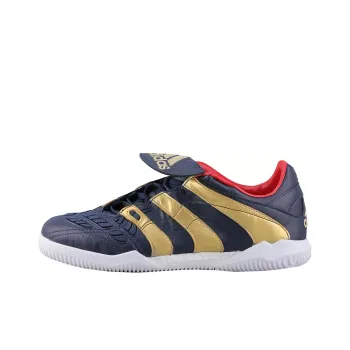 Adidas Predator Accelerator Tr 25 Year Pack Zidane