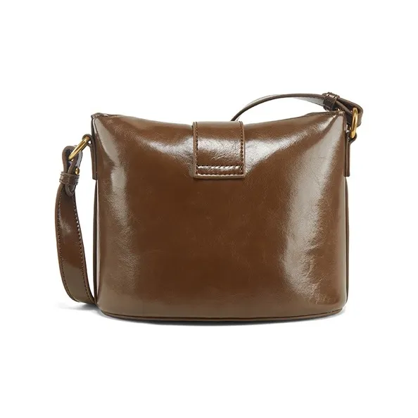 Teenmix Shoulder Bags-6