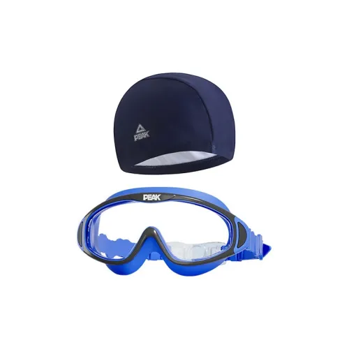 PEAK Swim Equipment Set