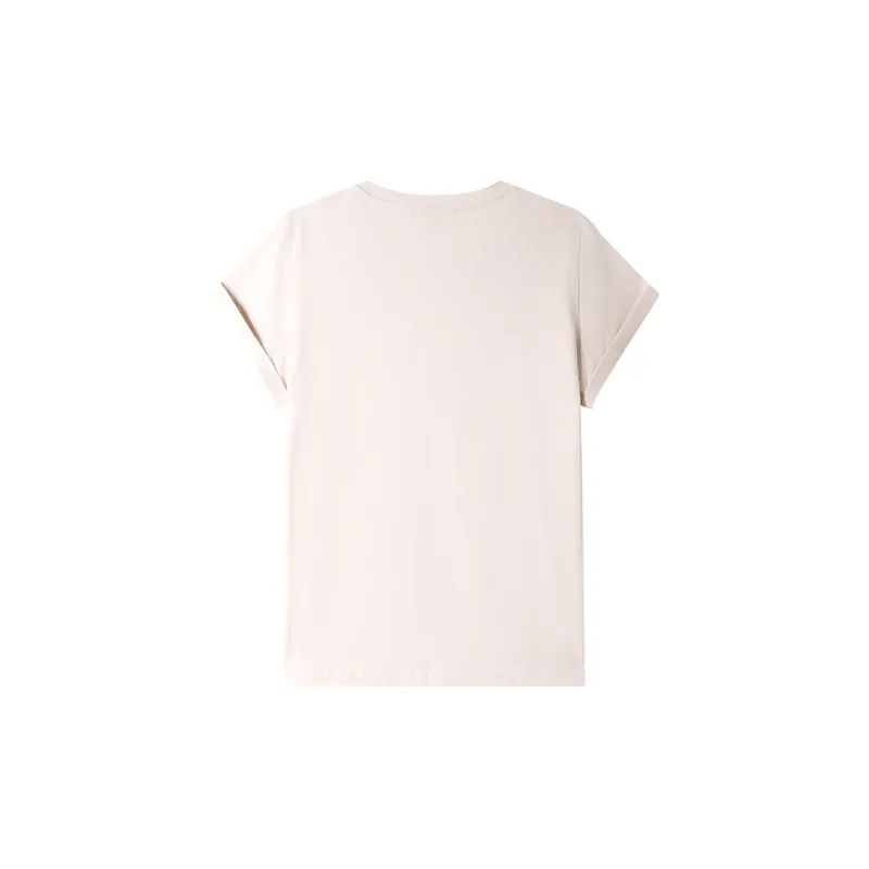 LOUISY AO Regular T Shirt Women's-1
