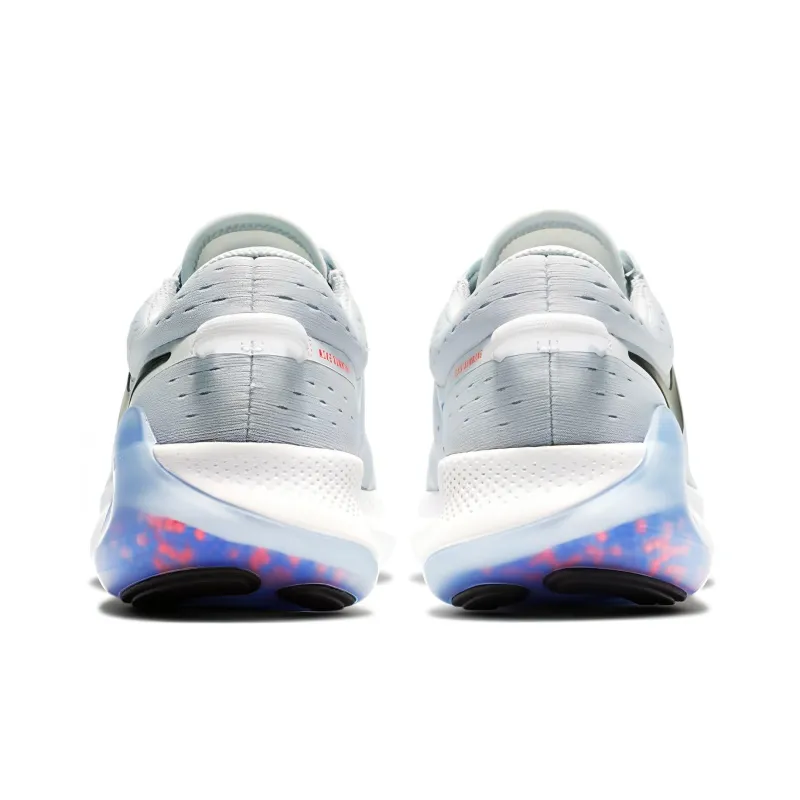 Nike Joyride Dual Run Pure Platinum White-4