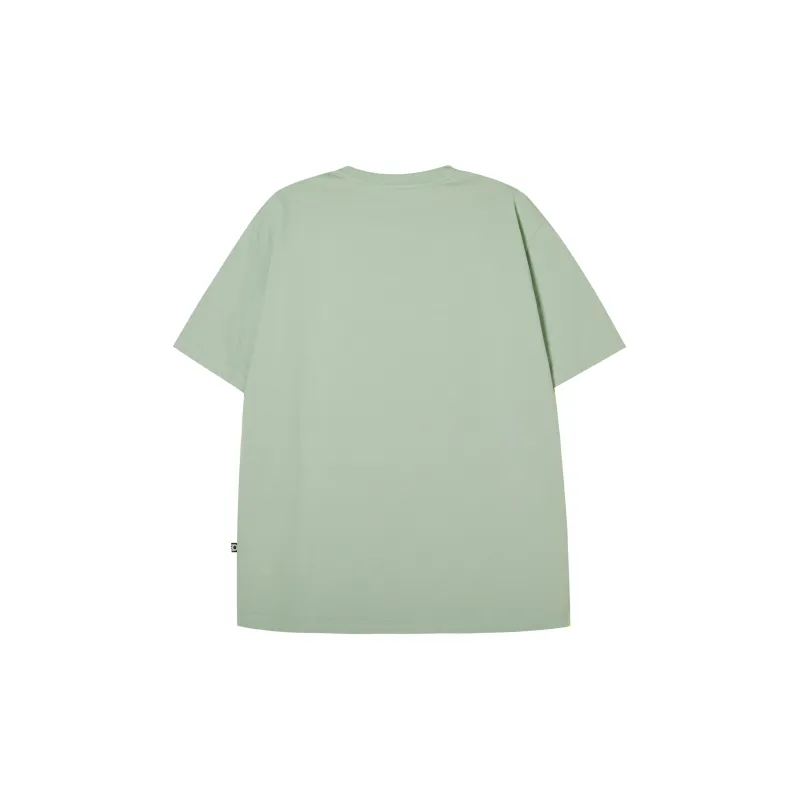 TIKIMOMOKA T Shirts Unisex-20