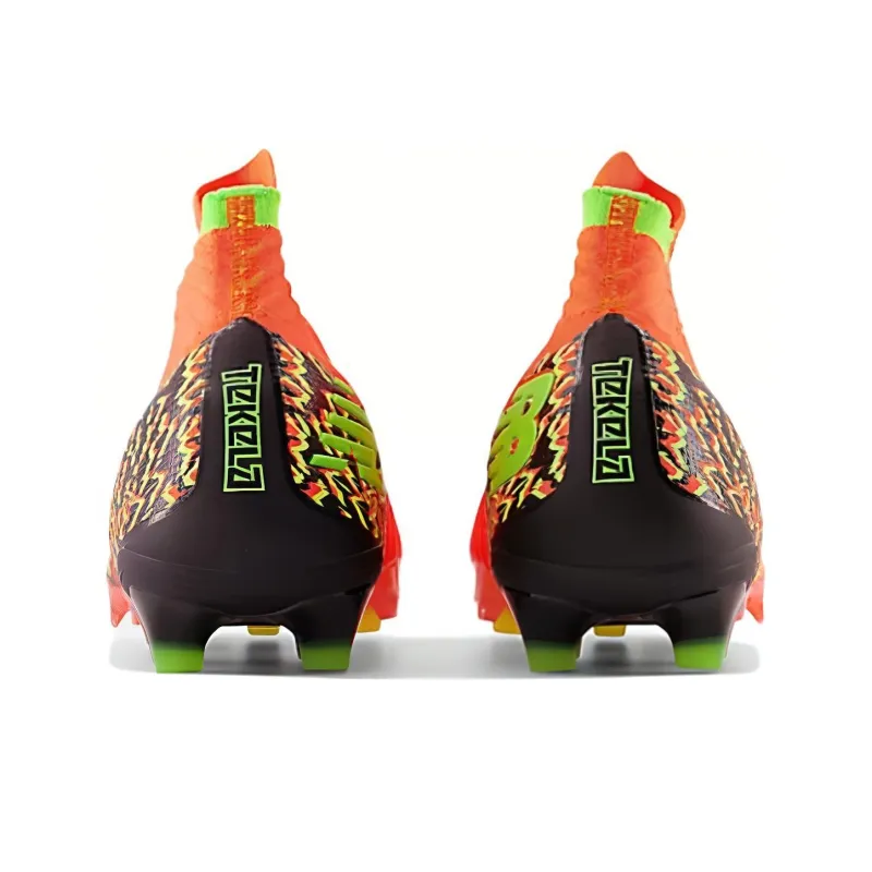 New Balance Tekela V4 Pro Fg 'Dizzy Heights Pack'-4