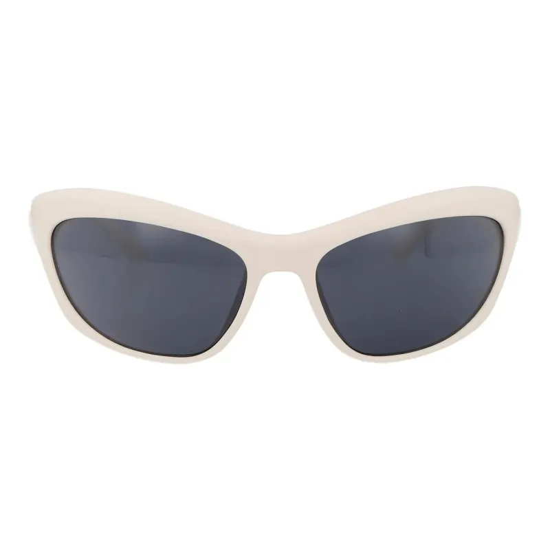 CHIARA FERRAGNI Cat Eye Frame Sunglasses-1