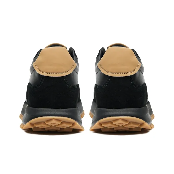 GOG Invisible Height Increase 6cm Casual Shoes Men's-7