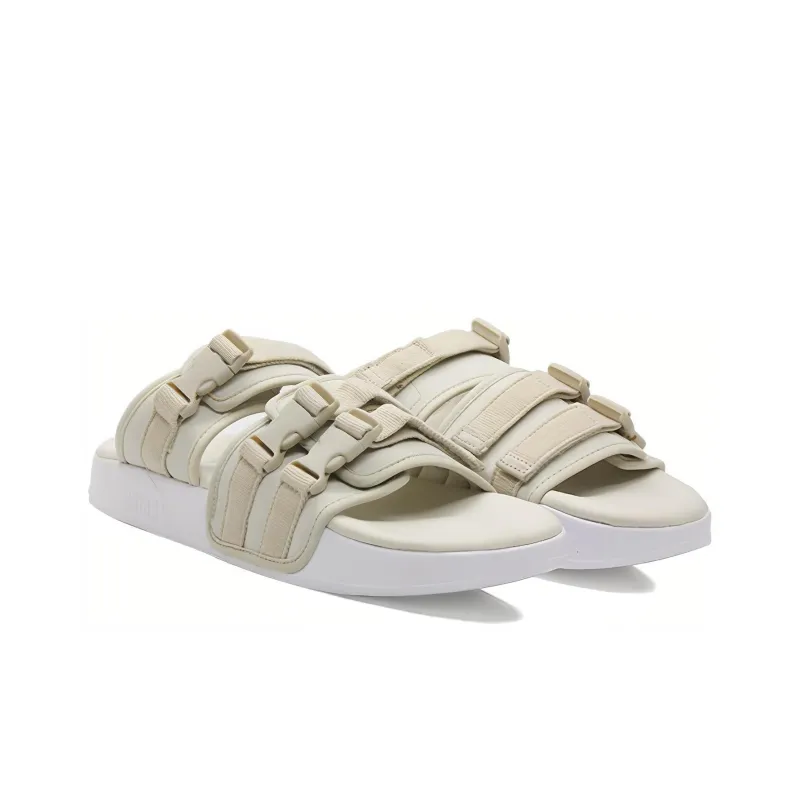 PUMA Leadcat Ylm Han Shoe White-2