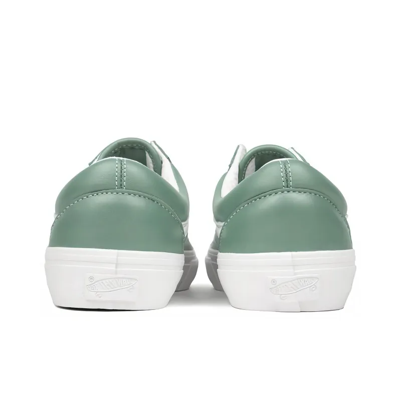 Old Skool Vans Vlt Lx 'Cielo'-4