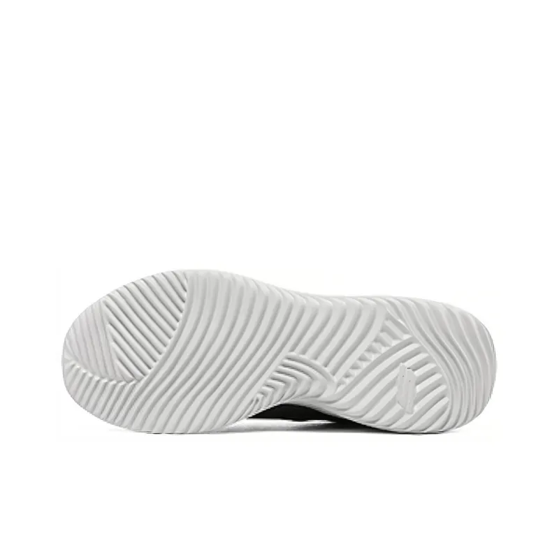 Skechers Bounder 'Black'-5