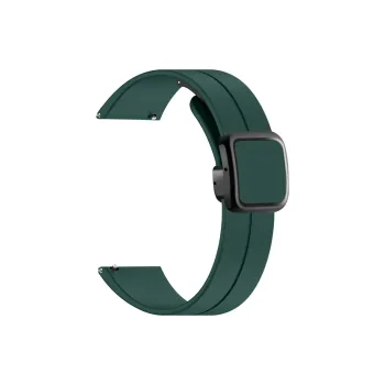 CHENSONG Xiaomi Compatibility Watch Band Silicone Material