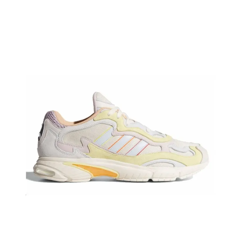 Adidas Temper Run Pride 2019-1