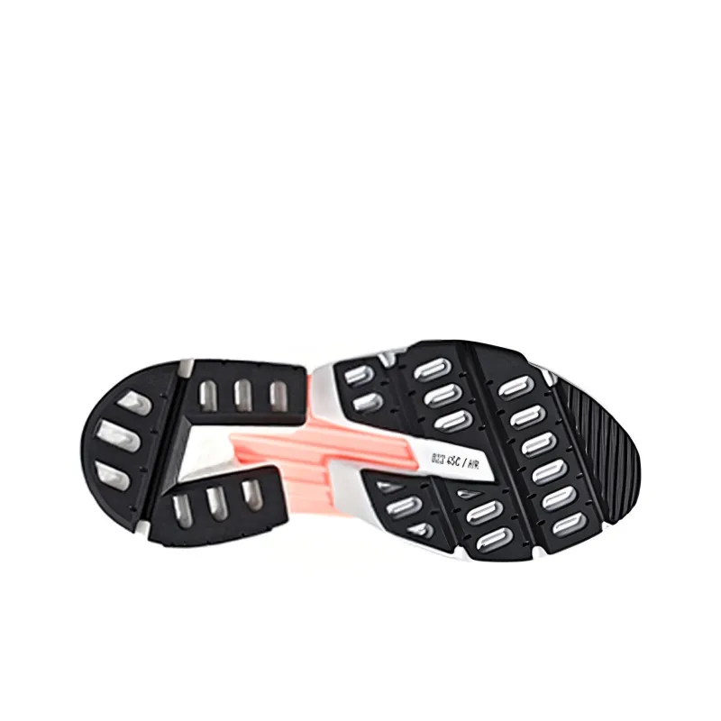 Adidas POD S3.1 Clear Orange-4