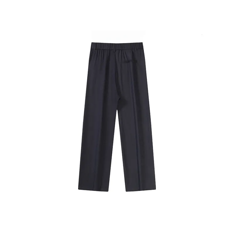 OXO OVERLOAD Casual Pants Unisex-14