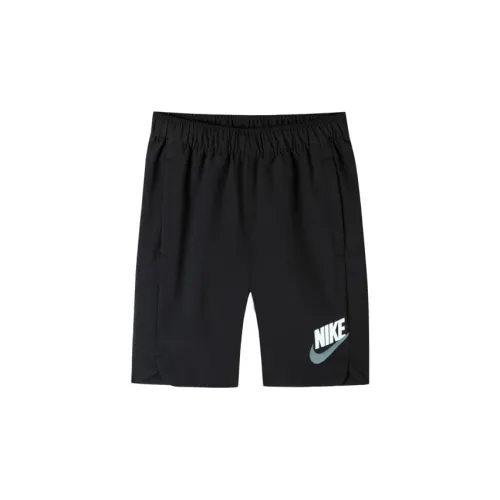 Nike Kids Short