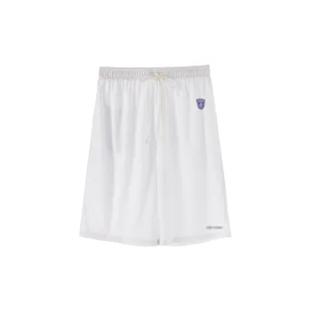 COMBO Men Pajama Pants