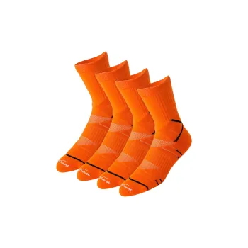 SPORTSHOUSE Soccer Socks Men's 2 Pack