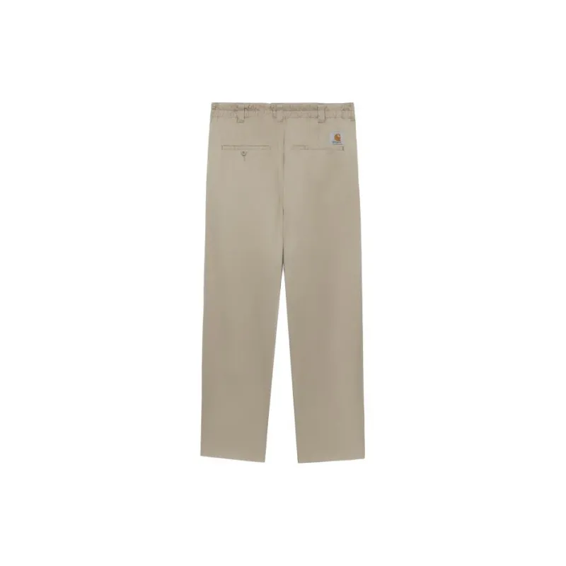 Carhartt WIP Marv Pant-5