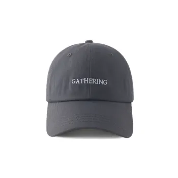 Youyoulan Polyester Baseball Caps Unisex