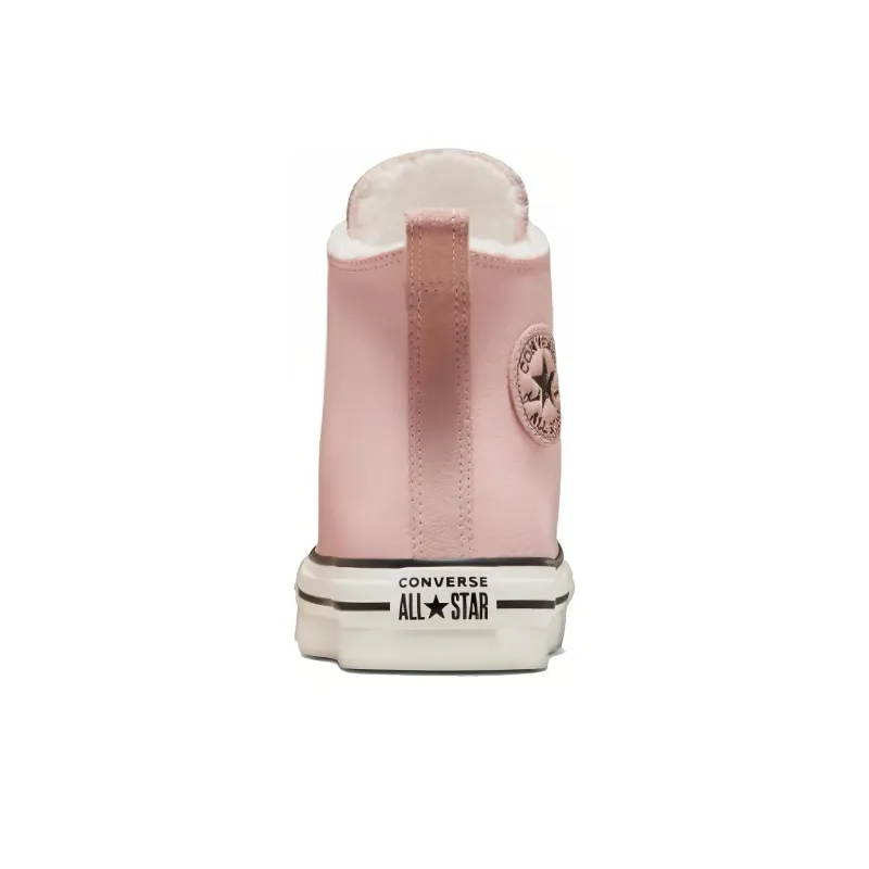Converse Chuck Taylor All Star Sneakers 'Pink' Women's-4