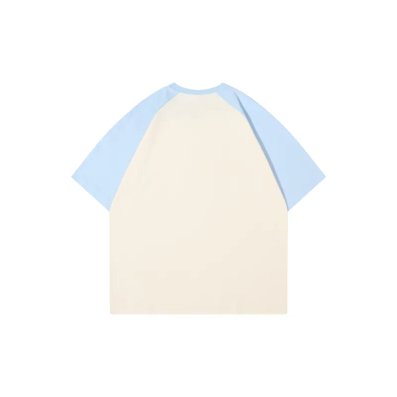 No Tears T Shirts Unisex-4