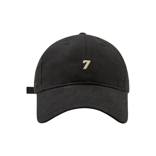 XFILES Baseball Caps Unisex