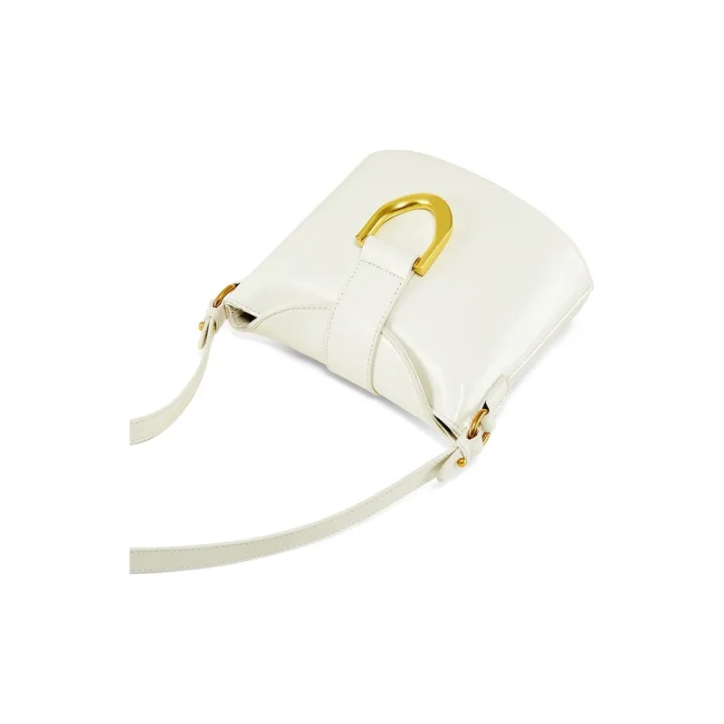 Teenmix Shoulder Bags-18