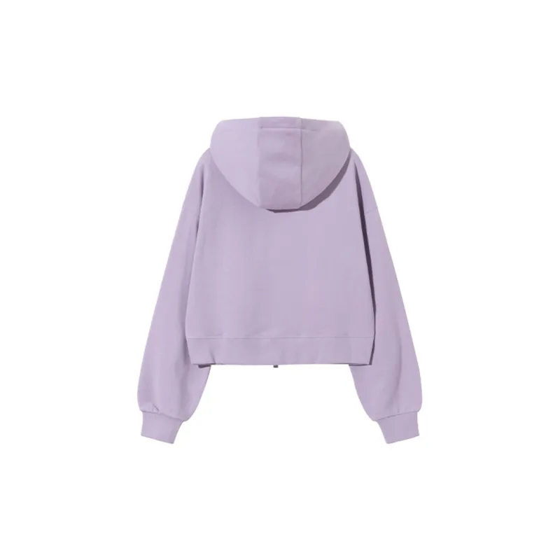 Tokidoki SS24 Sweatshirt Women's-1
