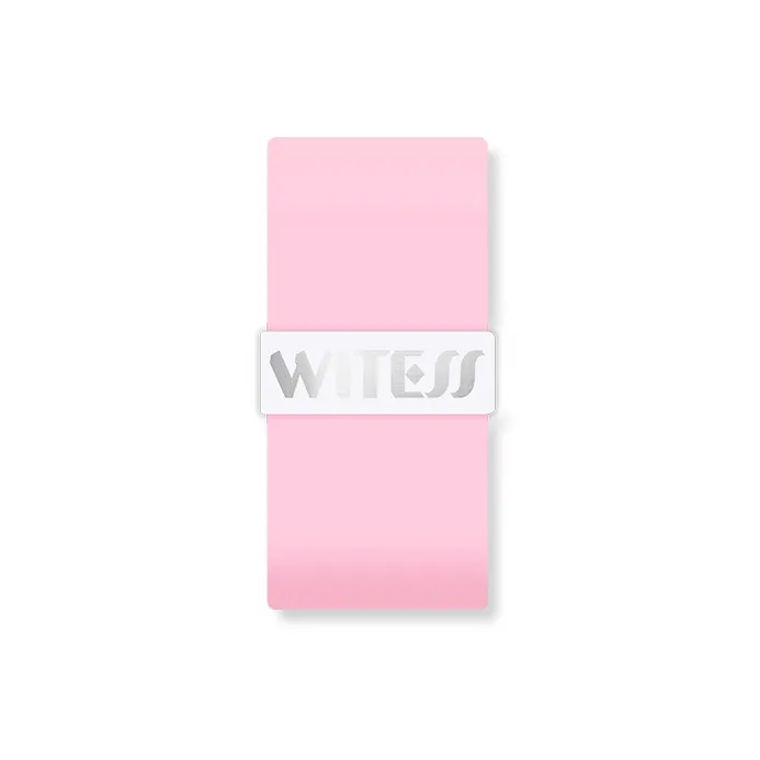 WITESS Eyewitness Series Badminton Grip Tape PU Indoor And Outdoor Thin-21