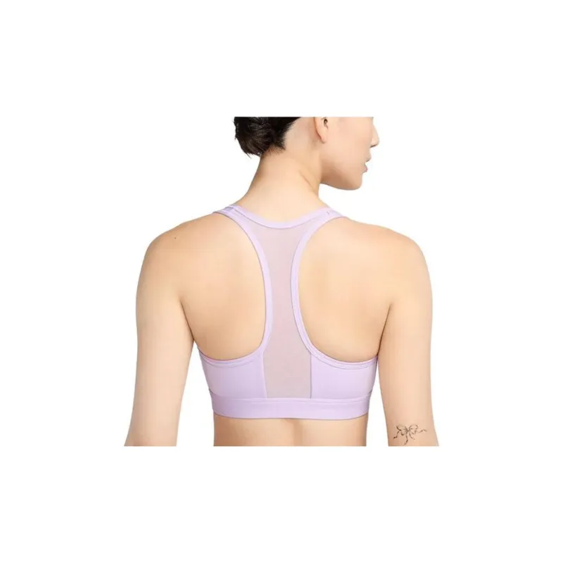 Nike Sports Underwear Women's Light Purple-1