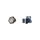 MPS-8201-K-New Version Brooch Box