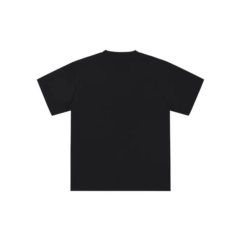 BETTY BOOP T Shirts Unisex-13