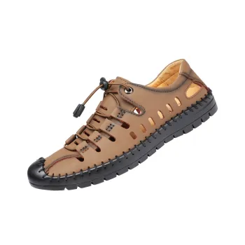 Sonno Clogs Men
