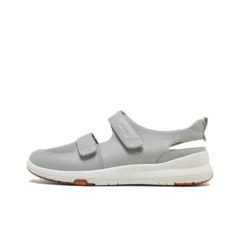 BATA Casual Single Shoes Women's