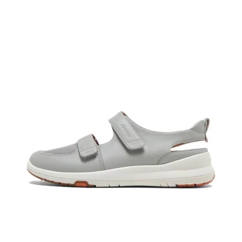 BATA Casual Single Shoes Women's-4
