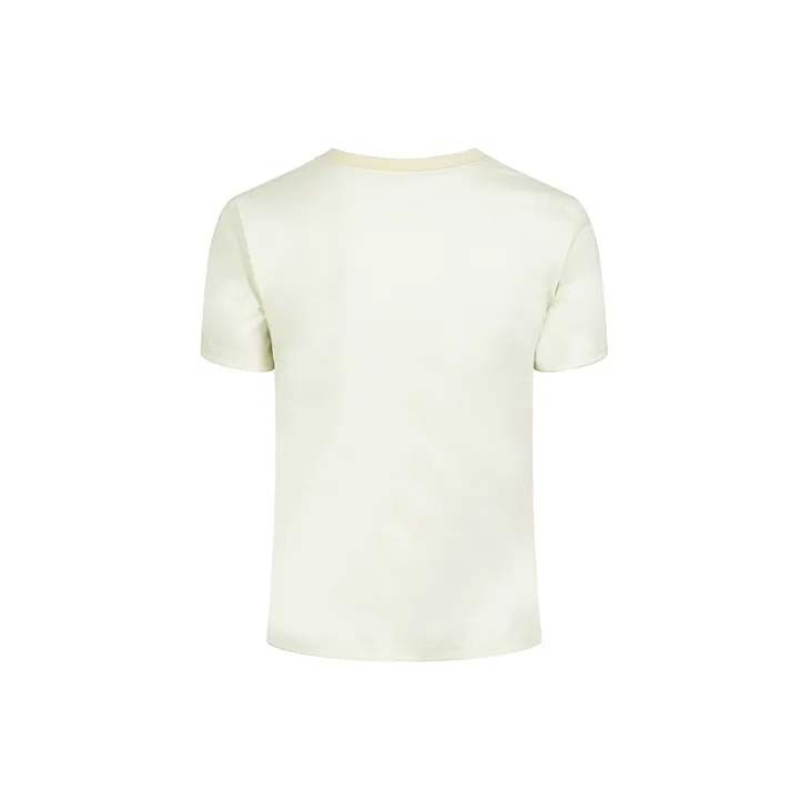 WooHa T-Shirts Women's-6