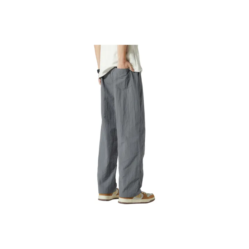 MEXICAN Casual Pants Unisex-11