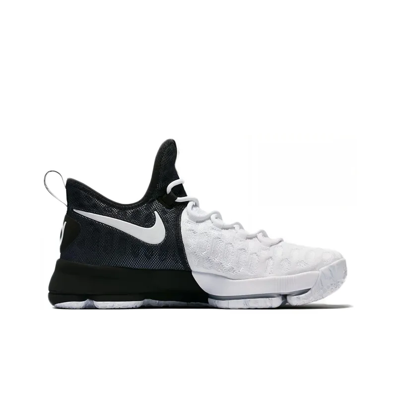 Nike Kd 9 Bhm 2017-1