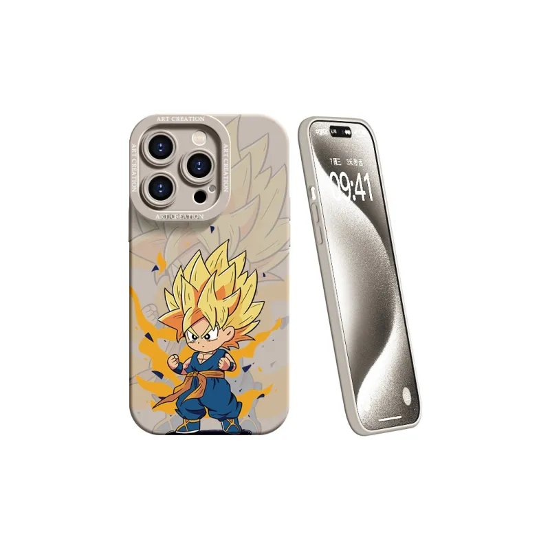 YOOPOO Phone Cases-19