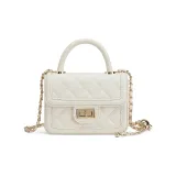 Cream White
