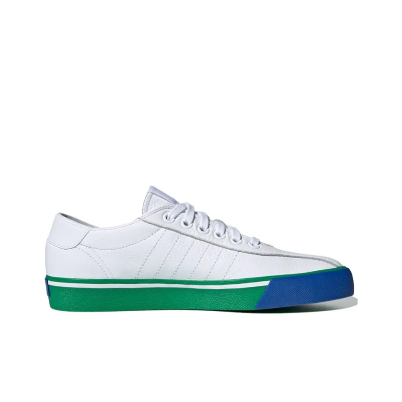 Adidas Originals Love Set Super Sneakers-1
