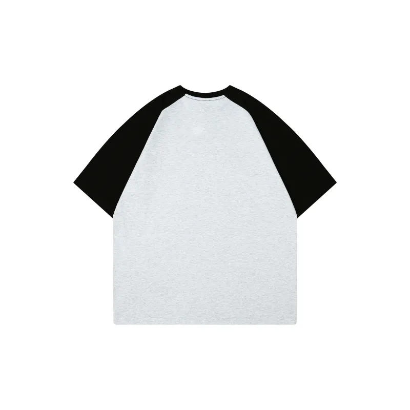 No Tears T Shirts Unisex-12