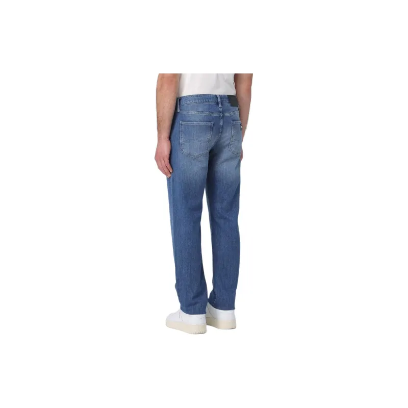 ARMANI EXCHANGE J13 Jeans-1
