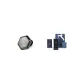 MPS-8201-Q-New Version Brooch Box