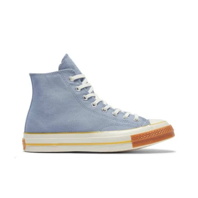 Converse Chuck 1970s Pop Toe-1