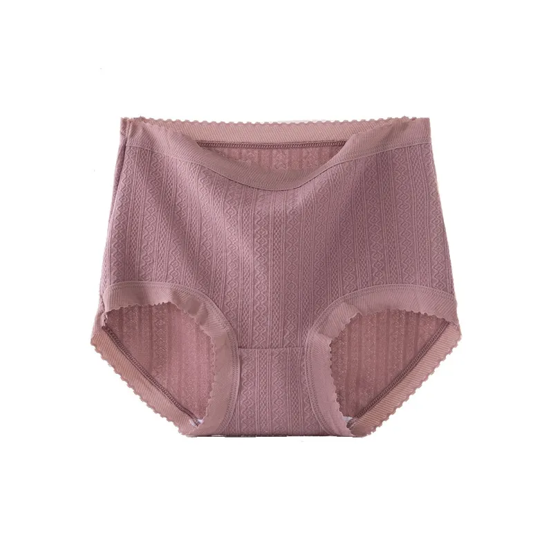 KJ Underpants Women's Combo Set-110