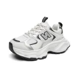 White 02S