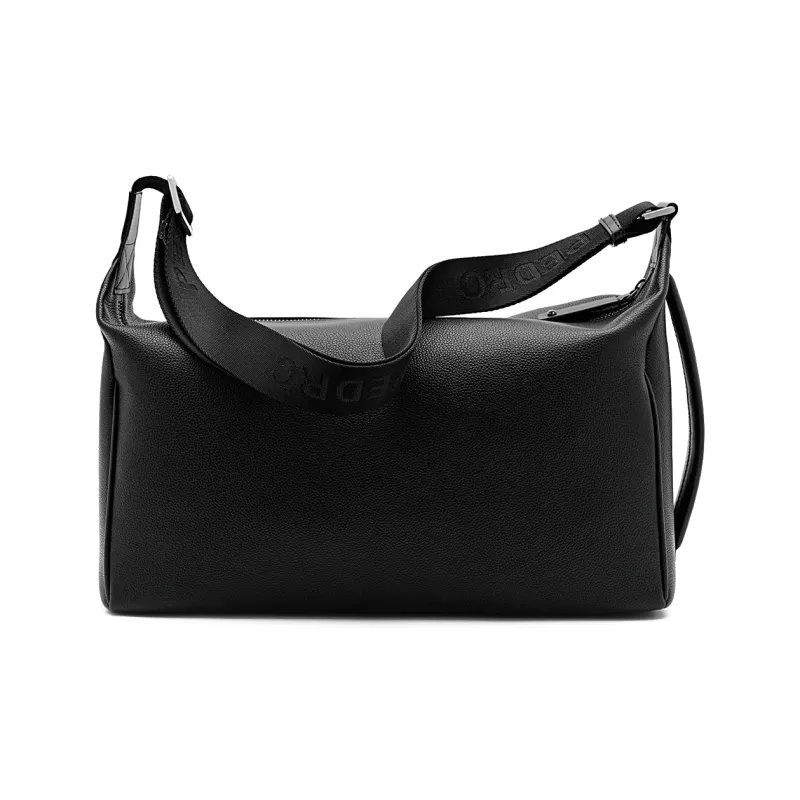 PEDRO Handbags-2