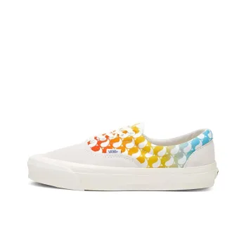 Vans Era Free & Easy
