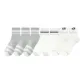 7 Pack (C Set)